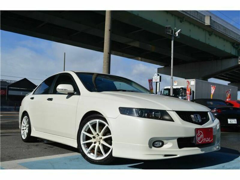 ACCORD-2