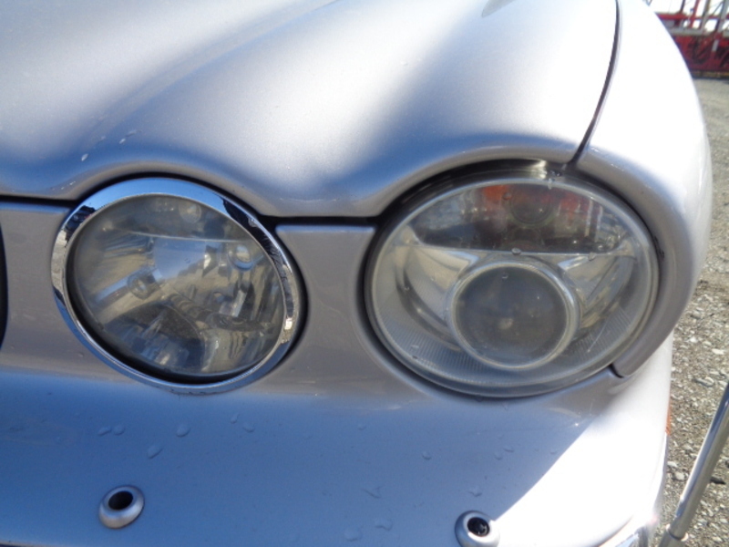 XJ6
