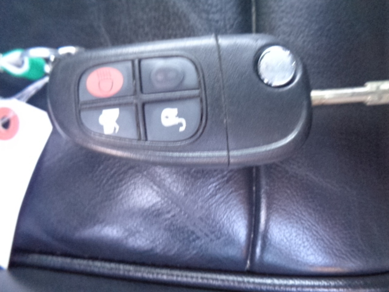 XJ6