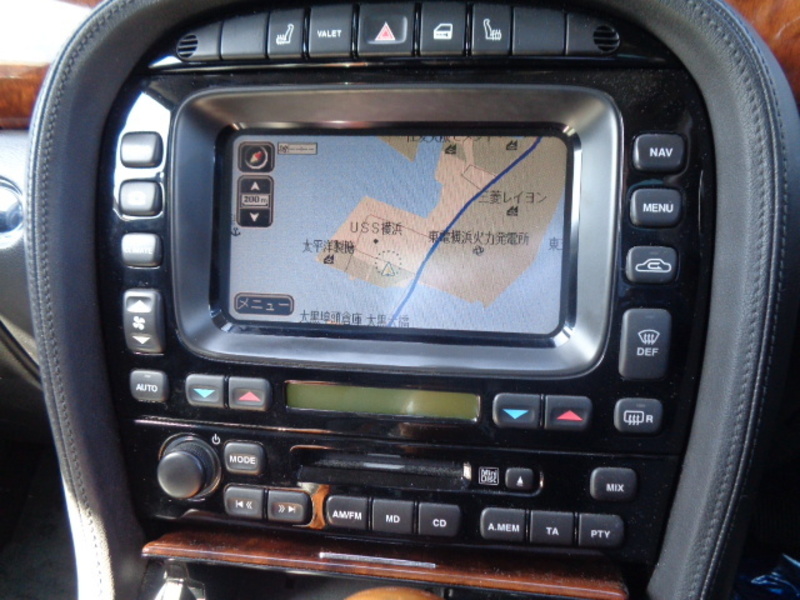 XJ6