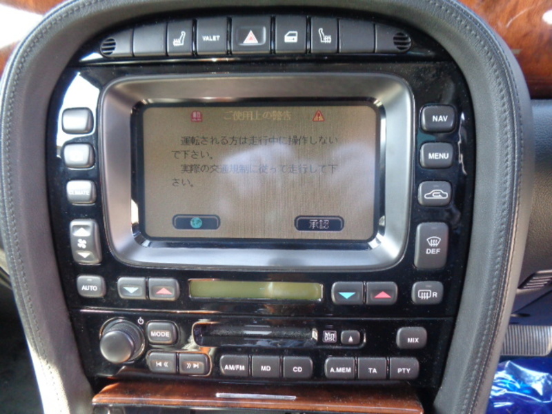 XJ6