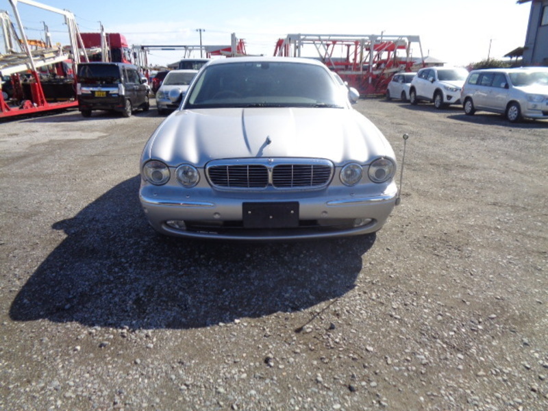 XJ6
