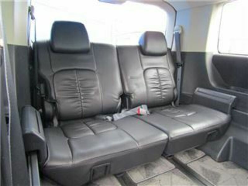 DELICA D5-16