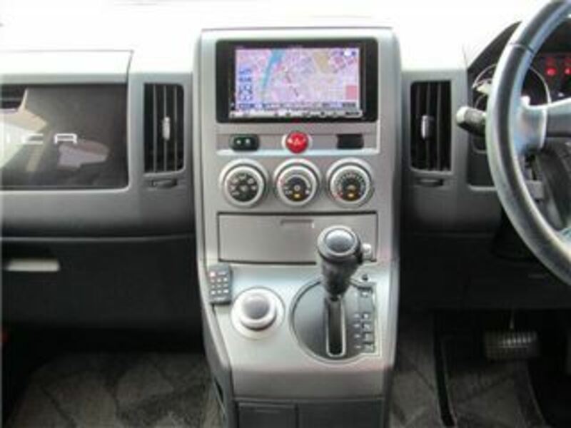 DELICA D5-17