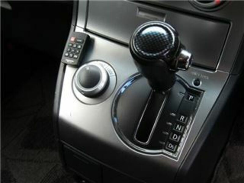 DELICA D5-25