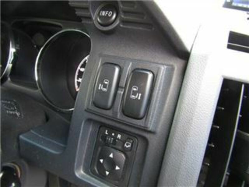 DELICA D5-32