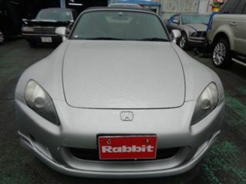 S2000