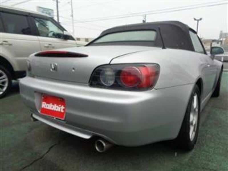 S2000