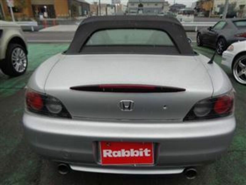 S2000