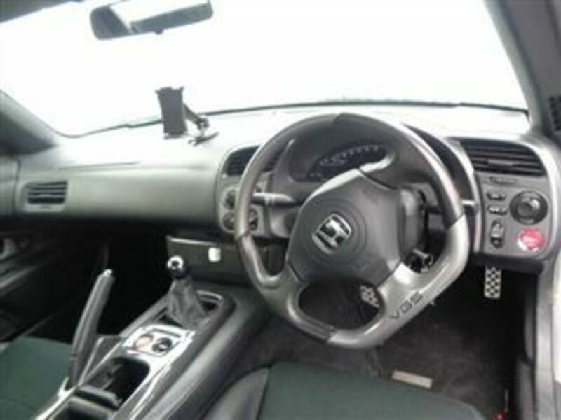 S2000