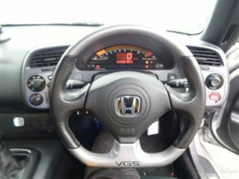 S2000