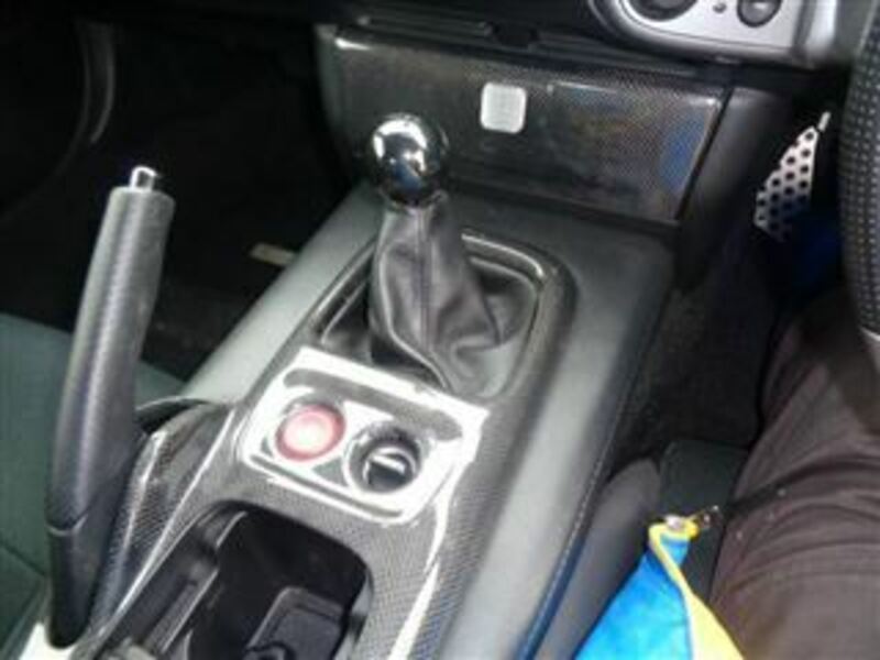 S2000