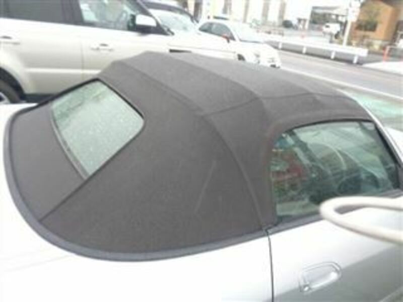 S2000