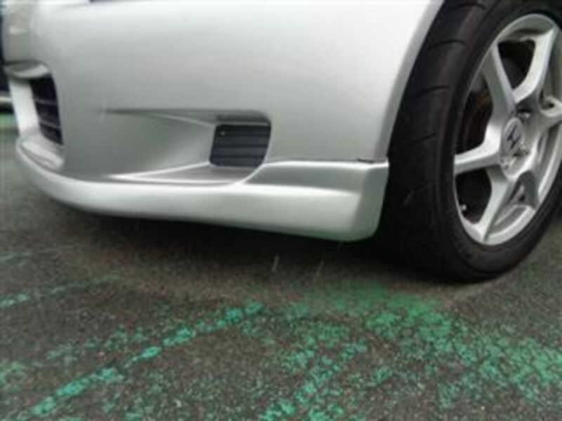 S2000