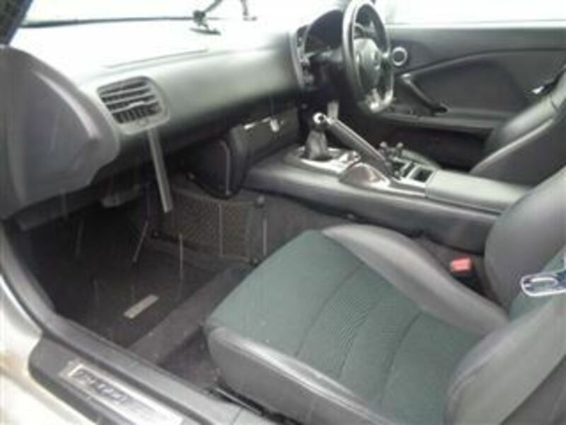S2000