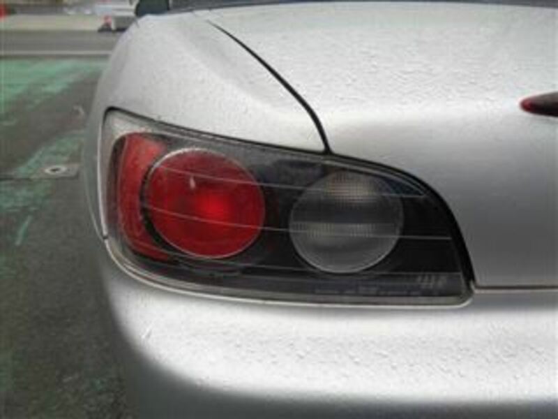 S2000
