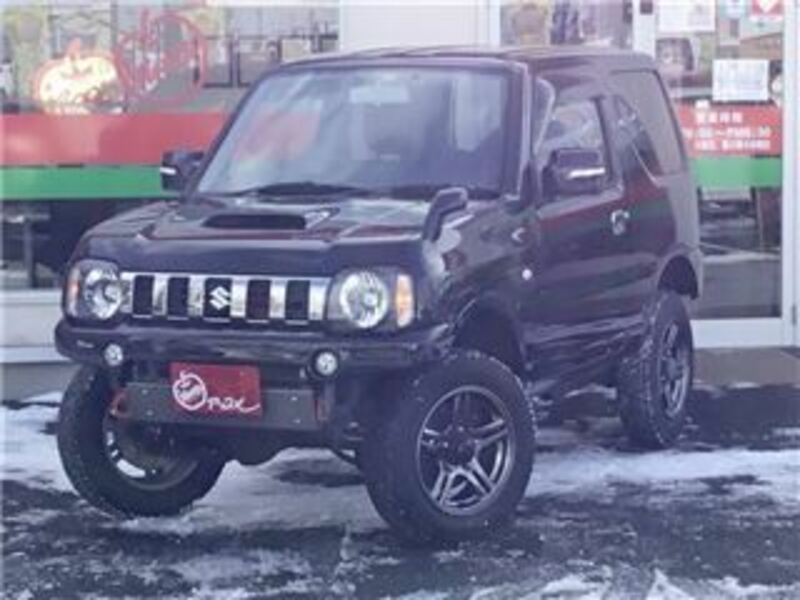 JIMNY-19