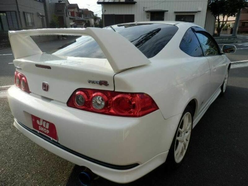 INTEGRA-4