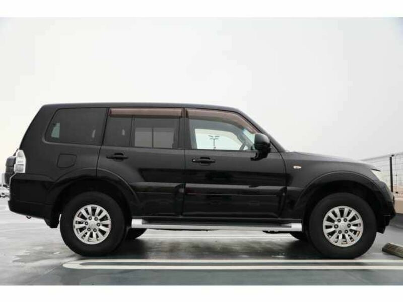 PAJERO-10