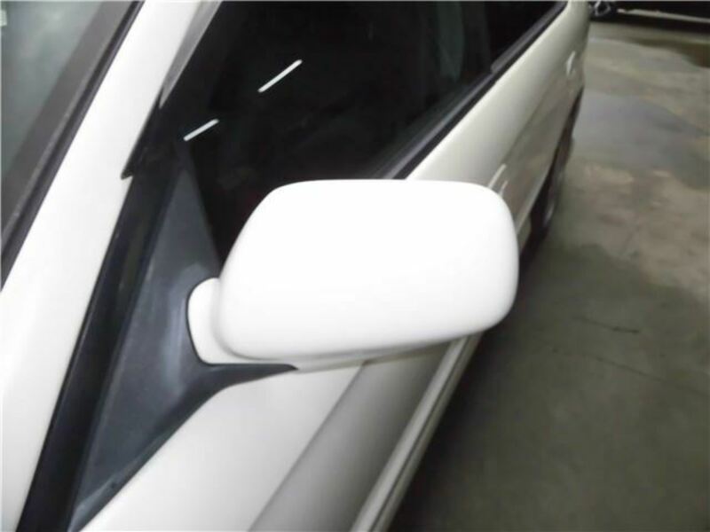 LEGACY B4
