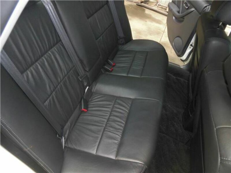 LEGACY B4