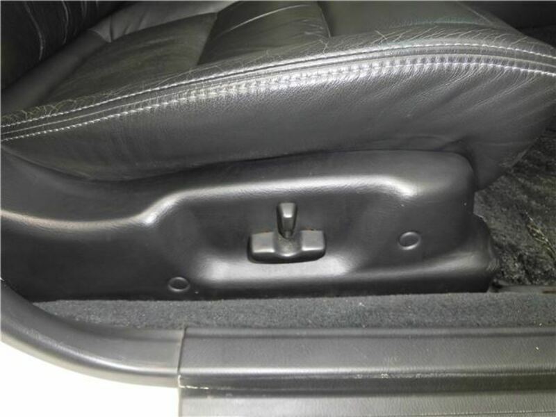 LEGACY B4