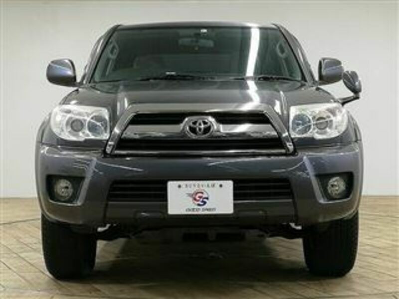 HILUX SURF-14