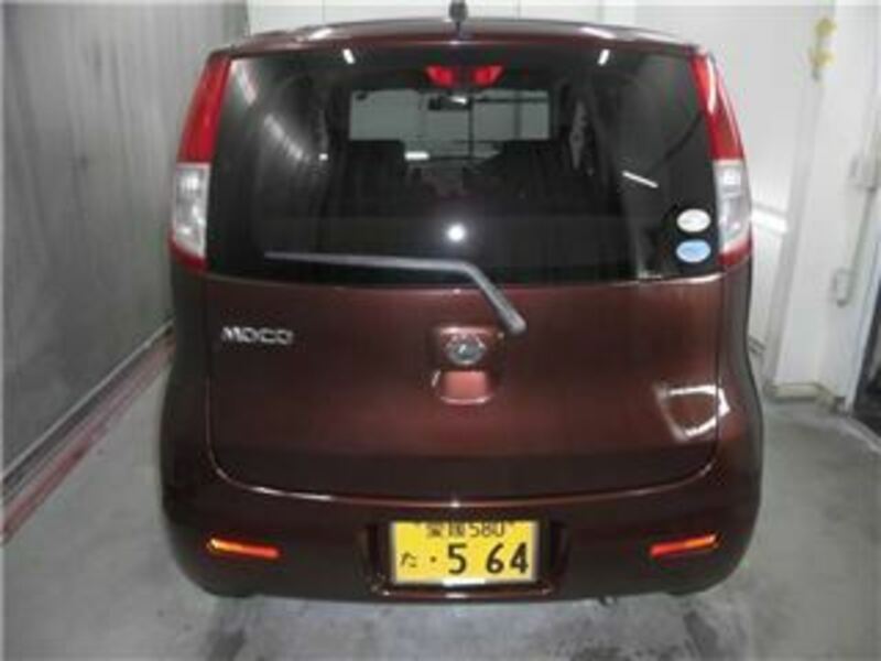 MOCO