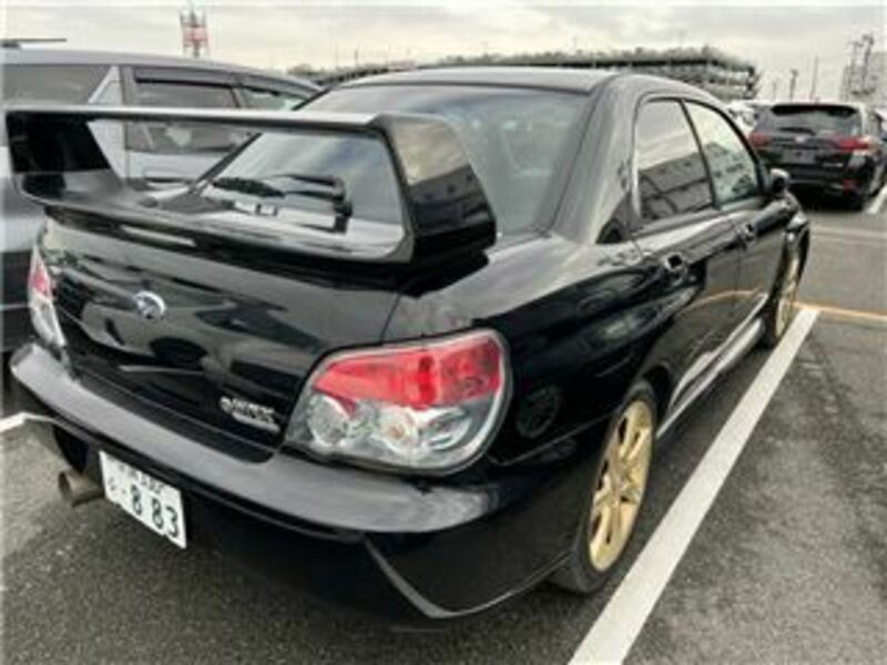 IMPREZA-2