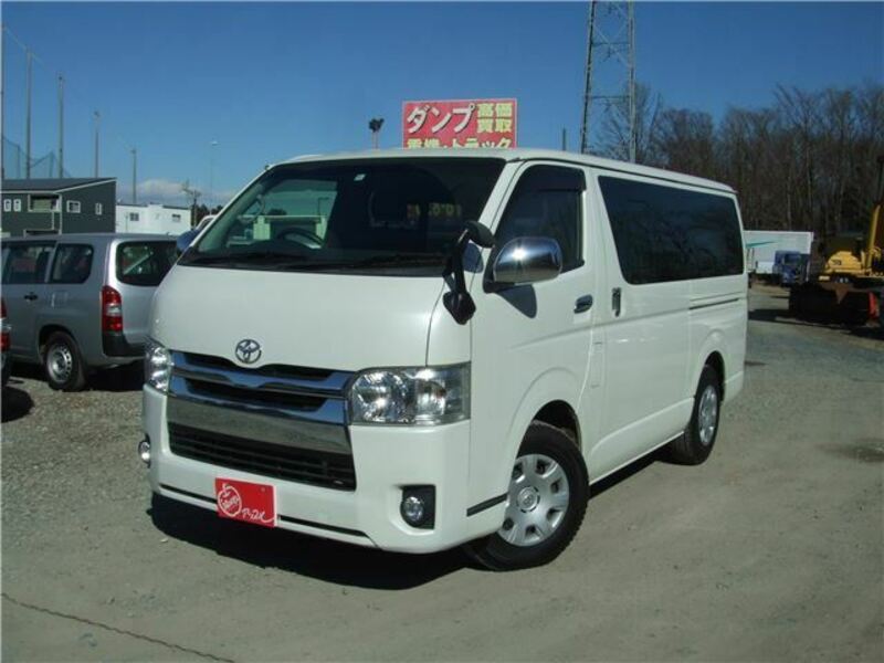 HIACE-0