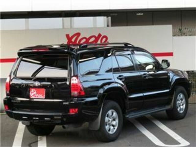 HILUX SURF-3