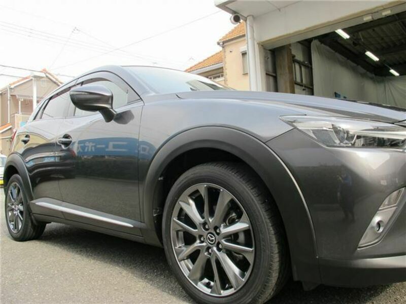 CX-3-12