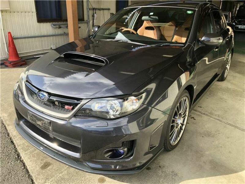 IMPREZA-0