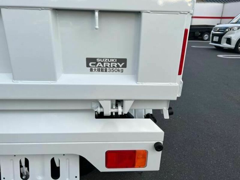 CARRY TRUCK-10