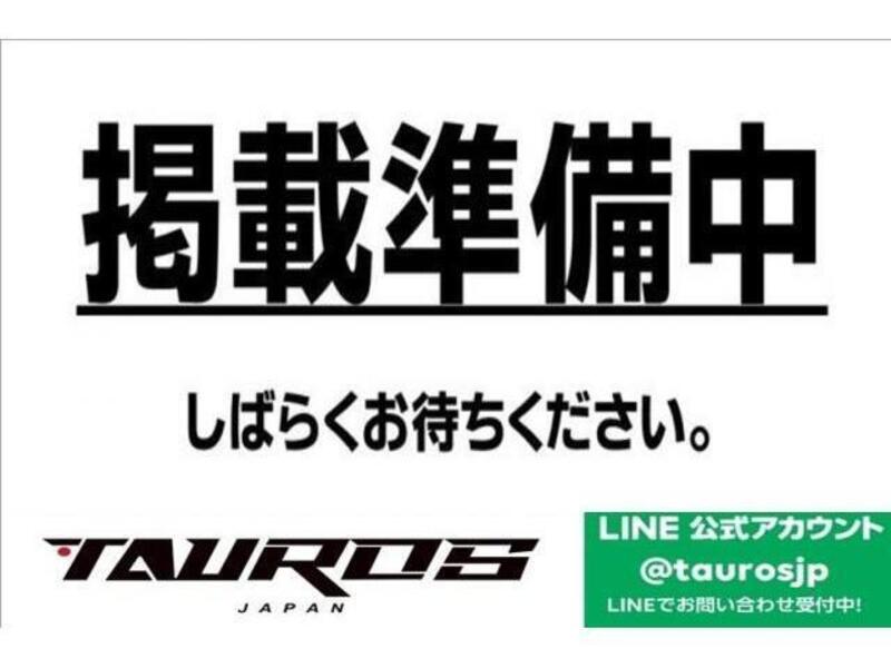 TOYOTA ESTIMA HYBRID