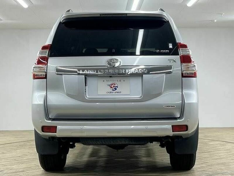 LAND CRUISER PRADO-11