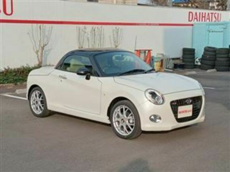 COPEN-5