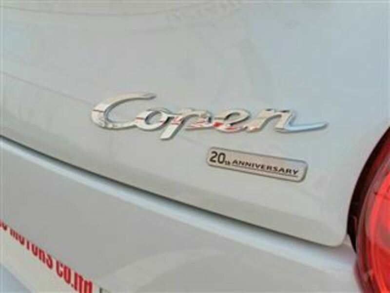 COPEN-12