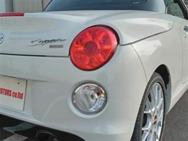 COPEN-14