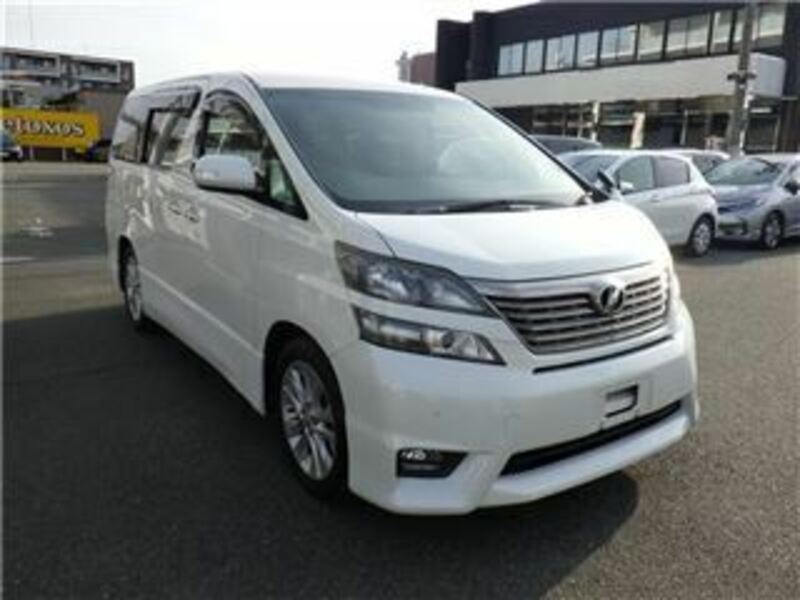 VELLFIRE-1