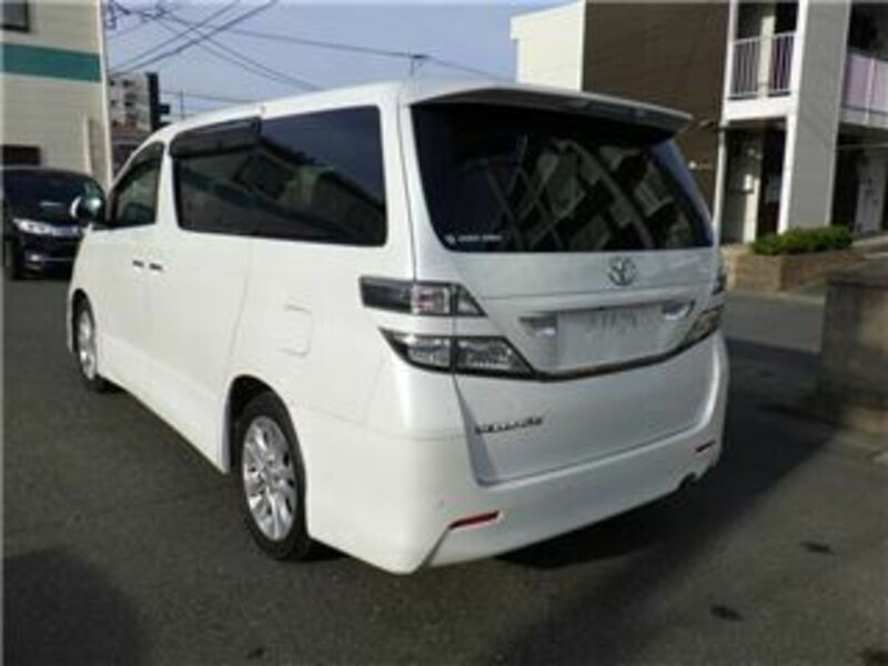 VELLFIRE-2