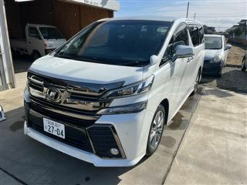 VELLFIRE-1