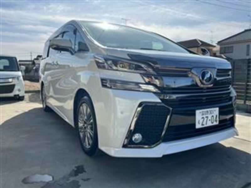 VELLFIRE-2