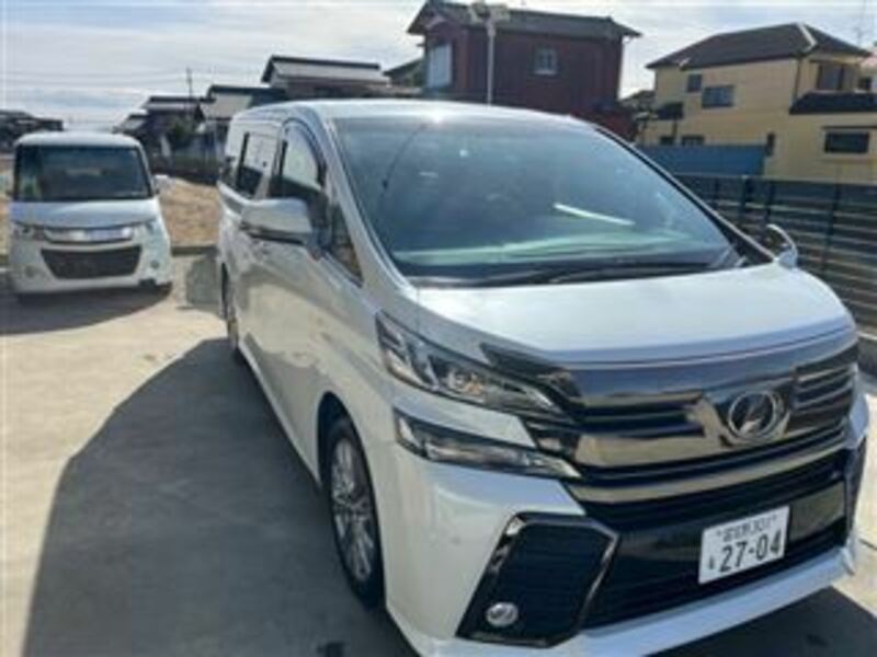 VELLFIRE-3