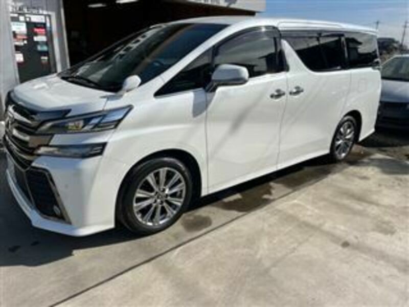 VELLFIRE-6