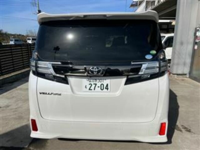 VELLFIRE-7