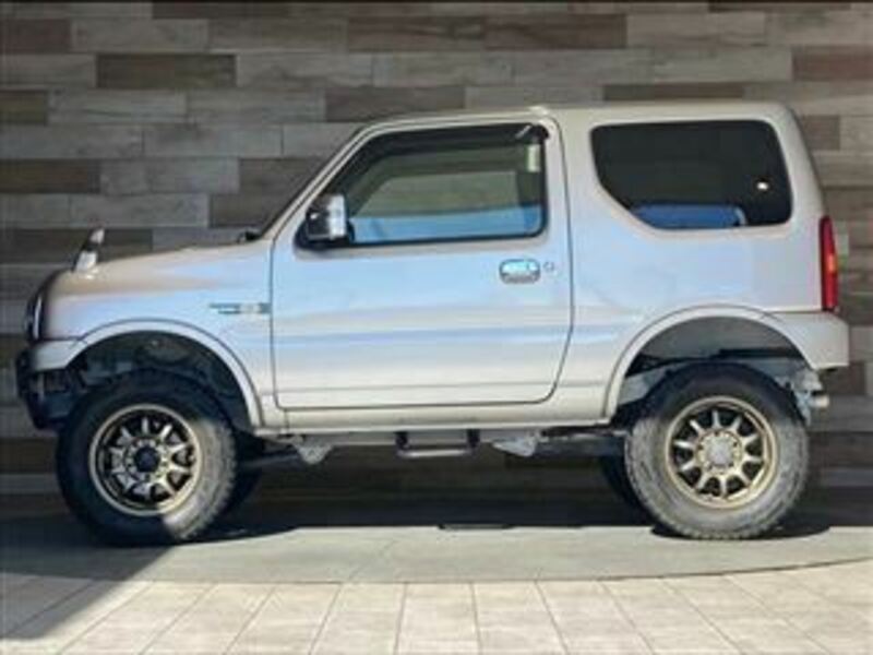 JIMNY-12