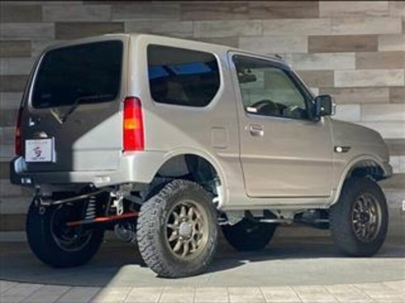 JIMNY-15