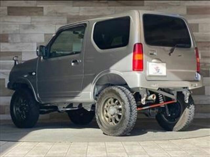 JIMNY-16