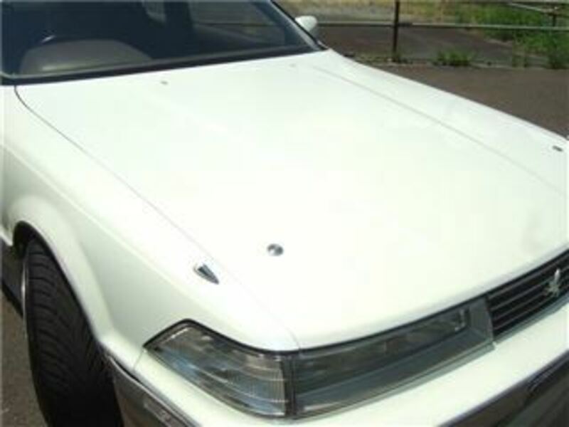 SOARER